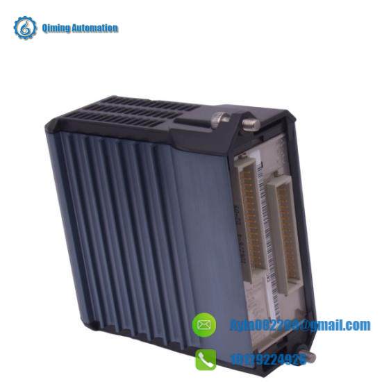 foxboro_p0970ej-dnbx_2.jpg FOXBORO P0970EJ-DNBX High Precision Module for Industrial Control Systems