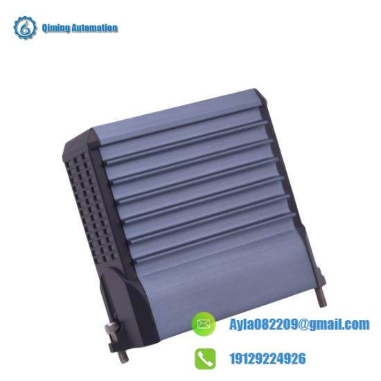 foxboro_p0970ej-dnbx_3.jpg FOXBORO P0970EJ-DNBX High Precision Module for Industrial Control Systems