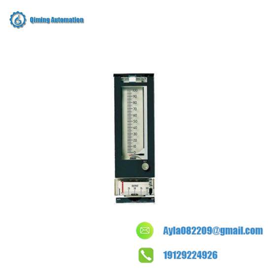 foxboro_p0970ej-dnbx_5.jpg FOXBORO P0970EJ-DNBX High Precision Module for Industrial Control Systems