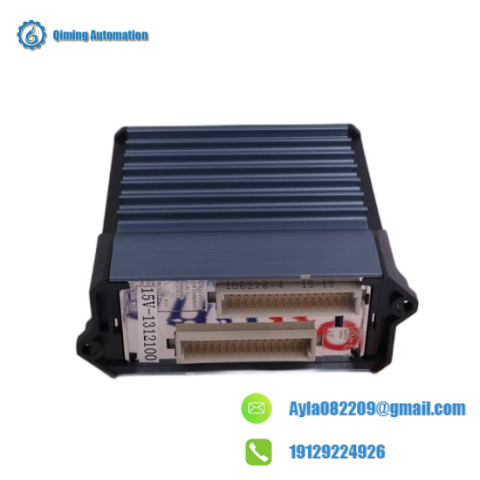 Foxboro RTT20-D1SNKCD-C1K1M1 Temperature Transmitter