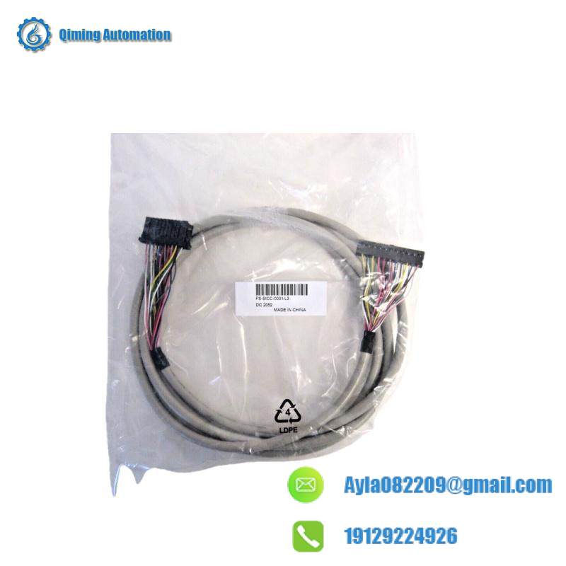 fs-sicc-0001_l3_4213500_honeywell_fta_interconnection_cable.jpg Honeywell FS-SICC-0001/L3(4213500) FTA Interconnection Cable