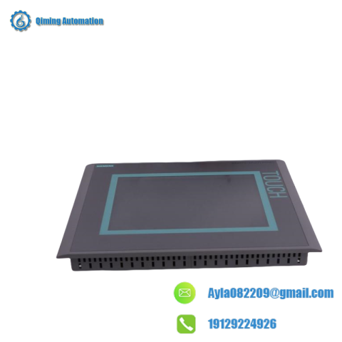 SIEMENS G 26004-A3118-P110 | Simatic S5 | IP252mx Control Module