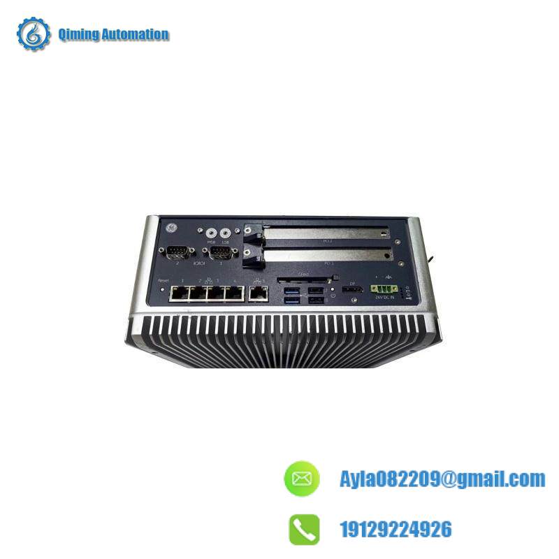 ge_0552n1qlg132a-01_control_module.jpg GE 0552N1QLG132A-01 Industrial Control Module