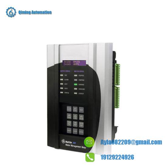 ge_369-hi-r-0-0-0-0-e.jpg GE 369-HI-R-0-0-0-0-E: Industrial Control System Module