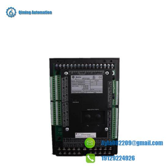 ge_369-hi-r-0-0-0-0-e_1.jpg GE 369-HI-R-0-0-0-0-E: Industrial Control System Module