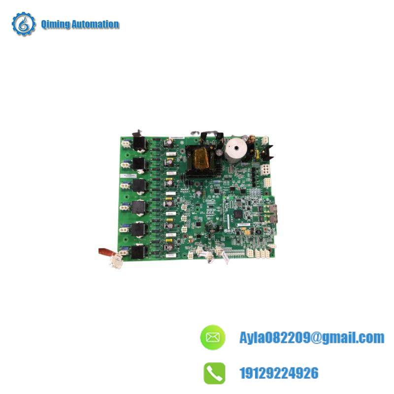 ge_369-hi-r-m-f-e-h-e.jpeg GE 369-HI-R-M-F-E-H-E Motor Management Relay for Industrial Control Systems