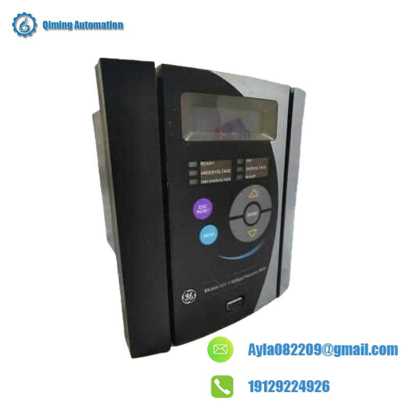 ge_369-hi-r-m-f-e-h-e.jpg GE 369-HI-R-M-F-E-H-E Motor Management Relay for Industrial Control Systems