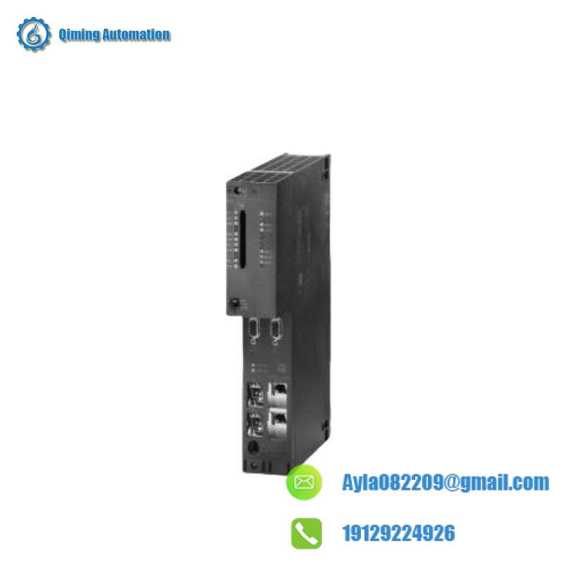 ge_369-hi-r-m-f-e-h-e_1.jpg GE 369-HI-R-M-F-E-H-E Motor Management Relay for Industrial Control Systems
