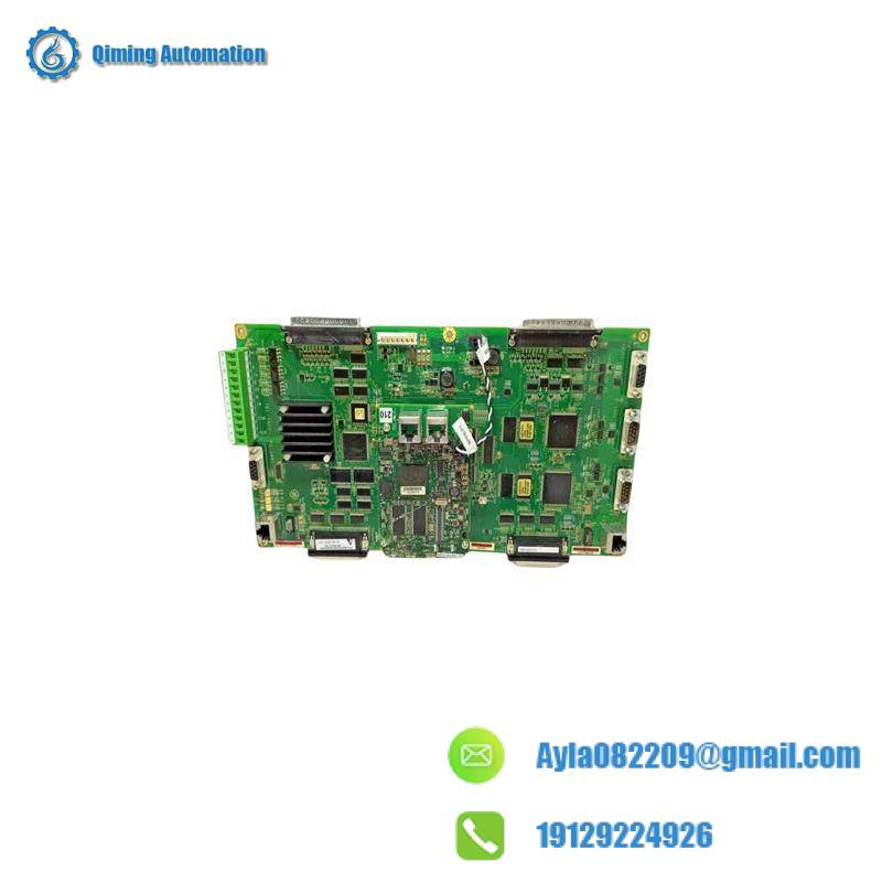 ge_369-hi-r-m-f-e-h-e_2.jpg GE 369-HI-R-M-F-E-H-E Motor Management Relay for Industrial Control Systems