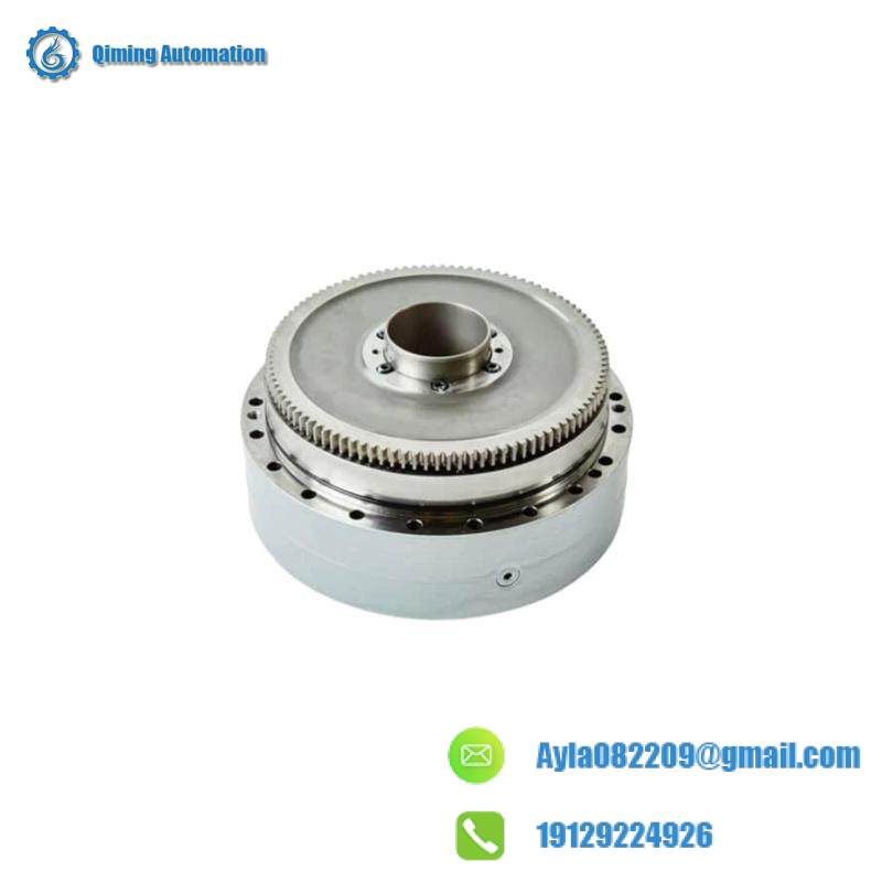 ge_511-0101-08b_1.jpg GE 511-0101-08B - High Performance Control Module for Industrial Automation