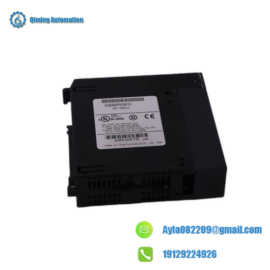 ge_531x301dccafg2-1.png GE 531X301DCCAFG2 - Main Control Card for Industrial Applications