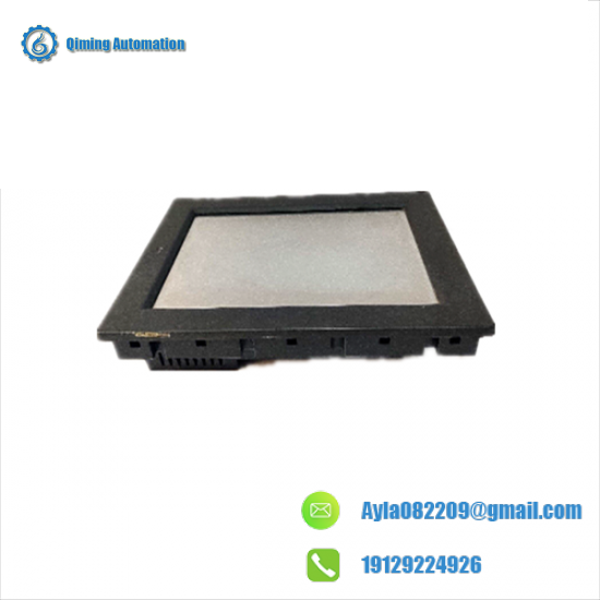 ge_com0011_2raa005844a0007j.png GE COM0011 2RAA005844A0007J PLC Module - Control & Automation Solutions