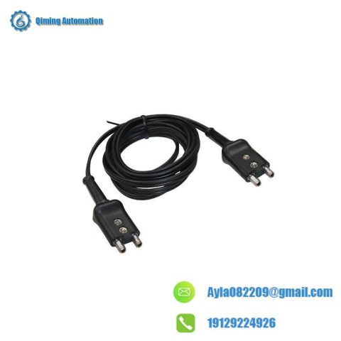 GE DA512 Thickness Probe - Advanced Measurement Solution for Industrial Automation