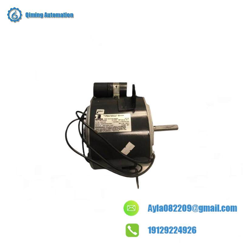 ge_ds200lppag1aaa.jpeg GE PLC DS200LPPAG1AAA: Advanced Line Protection Card