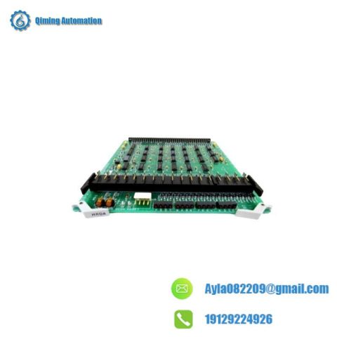 GE DS3800HMPF1E1F: Precision Engineered Microprocessor Board for Turbine Control