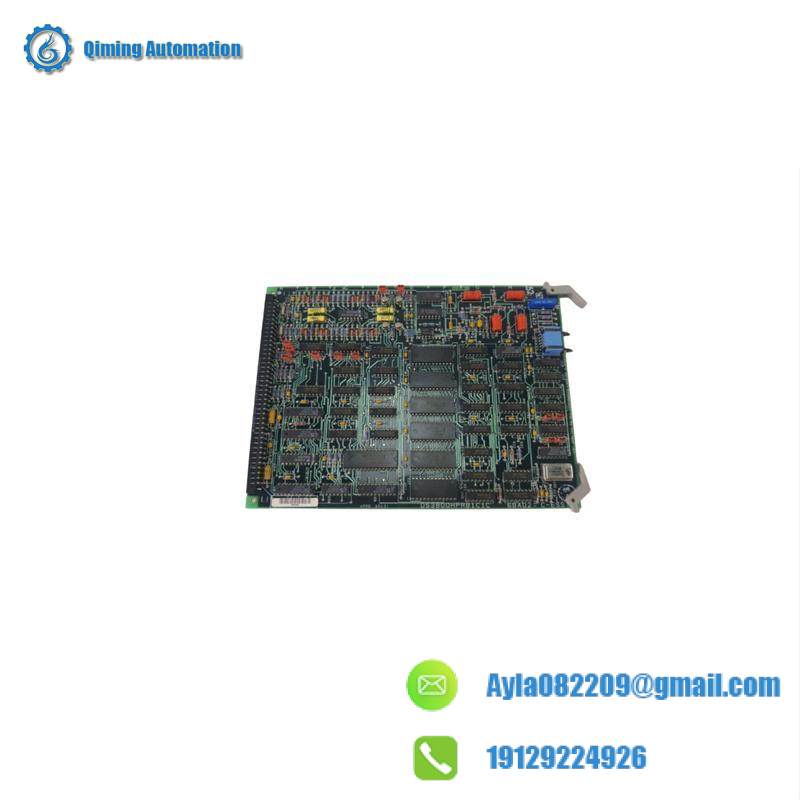 ge_ds3800hprb_pulse_rate_input_card.jpg GE DS3800HPRB - Precision Pulse Rate Input Card for Industrial Control Systems