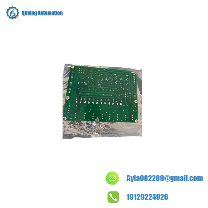 ge_epscpe100-abac_1.jpg GE EPSCPE100-ABAC - High-Quality Industrial Control Module