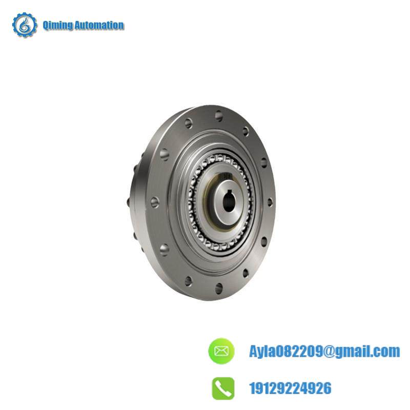 ge_epscpe100-abac_2.jpg GE EPSCPE100-ABAC - High-Quality Industrial Control Module