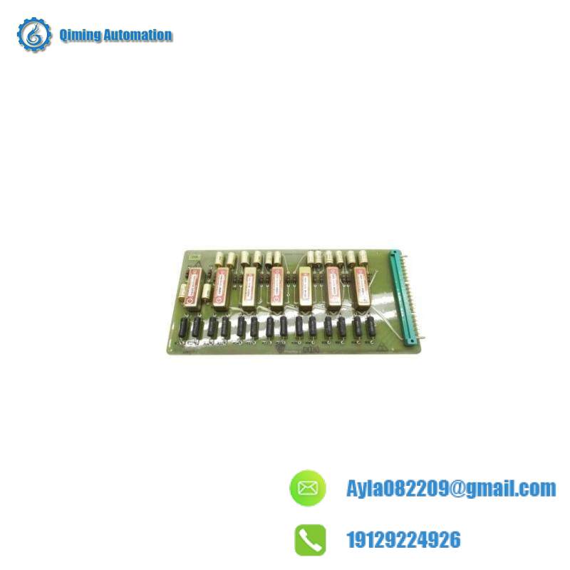 ge_evmecntm13.jpeg GE EVMECNTM13 Industrial Control Module