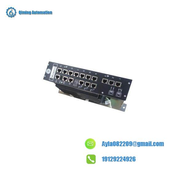 ge_evmecntm13_2.jpg GE EVMECNTM13 Industrial Control Module