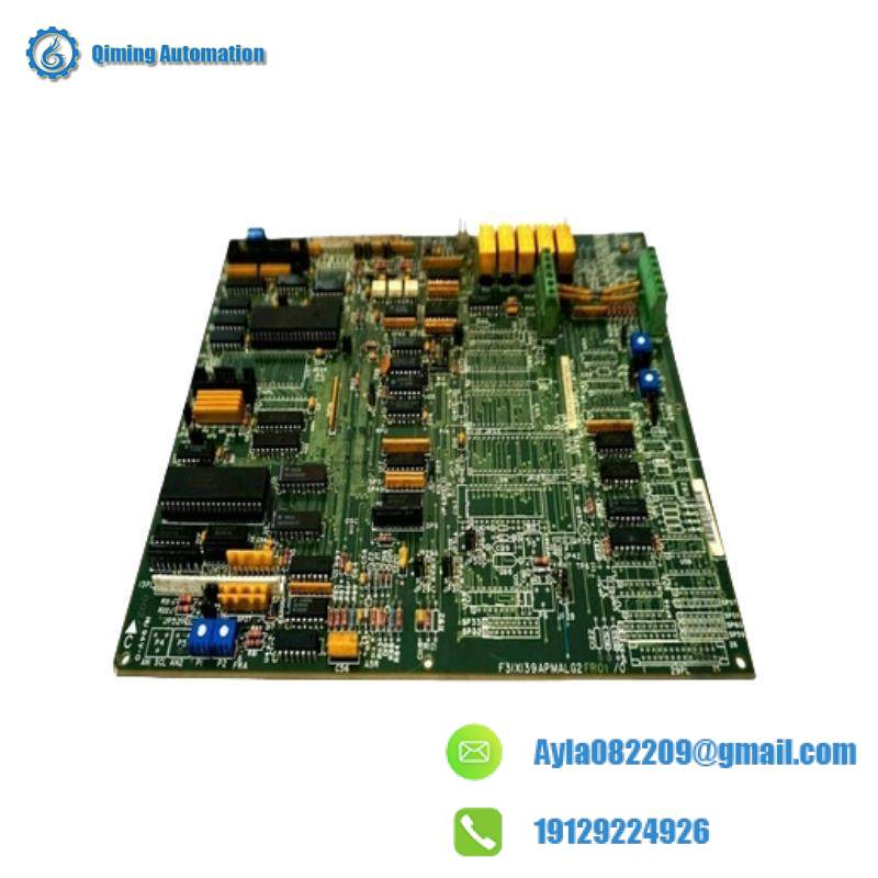 ge_evmecntm13_3.jpg GE EVMECNTM13 Industrial Control Module