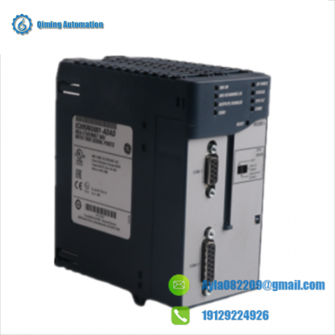 GE Fanuc DS200IMCPG1CFB Power Supply Interface Board