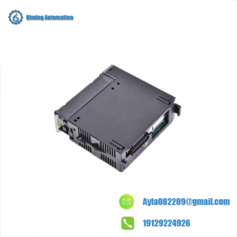 GE-FANUC IC693BEM331J Bus Controller Module