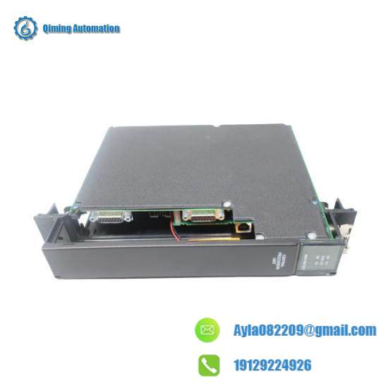 ge_fanuc_ic697cpx935.jpg GE Fanuc IC697CPX935: High-Performance CPU Module for Advanced Control Systems
