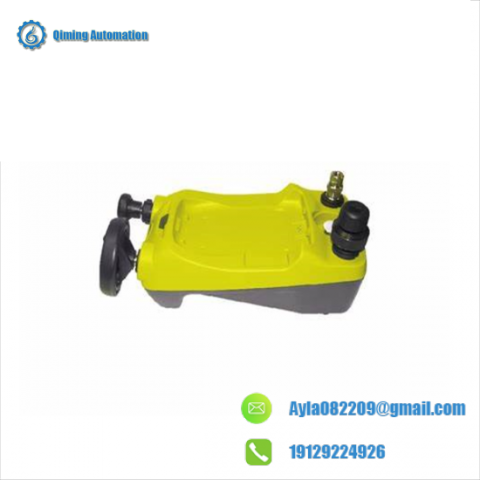 GE FANUC PV622IS Pneumatic Pressure Station - Precision Control for Industrial Applications