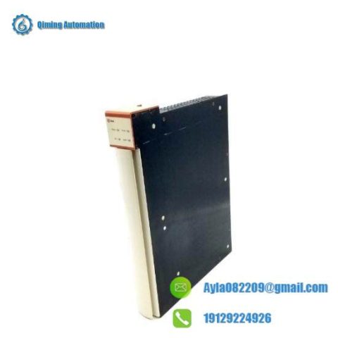 GE Fanuc TGT-E000-0-1A, PLC Module - Precision Control in Industrial Automation