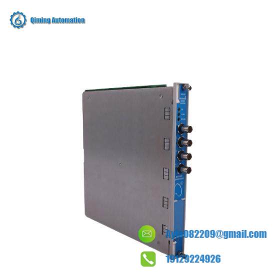 ge_ic600cb524m_3.jpg GE IC600CB524M Communications Control Module, High-Performance Industrial Automation