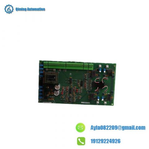 GE IC693MDL231 Digital Input Module for Industrial Automation