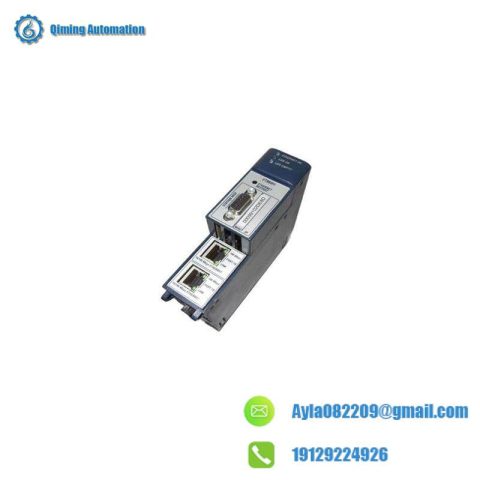 GE IC694PSM001: Precision Power Sync Module for Industrial Automation