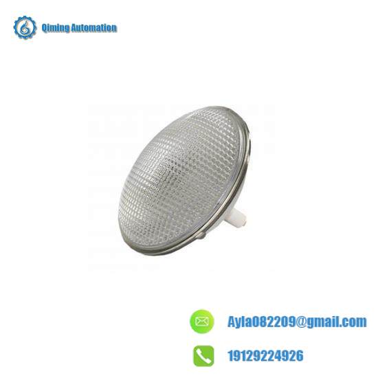 ge_ic697pwr748_1.jpg GE IC697PWR748 Power Supply Module for Industrial Automation