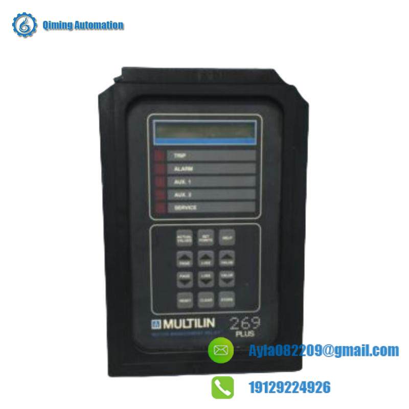 ge_ip-quadrature_1.jpg GE IP-QUADRATURE High Precision Quadrature Encoder for Industrial Automation