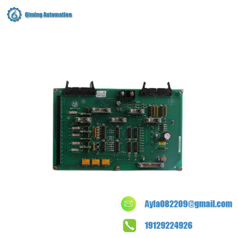ge_ip-quadrature_3.jpg GE IP-QUADRATURE High Precision Quadrature Encoder for Industrial Automation