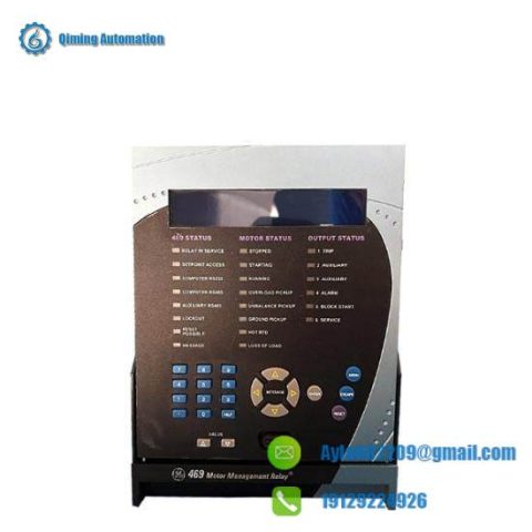 GE IS200SPIDG1ABA Digital Signal Processor Interface Board for Industrial Automation