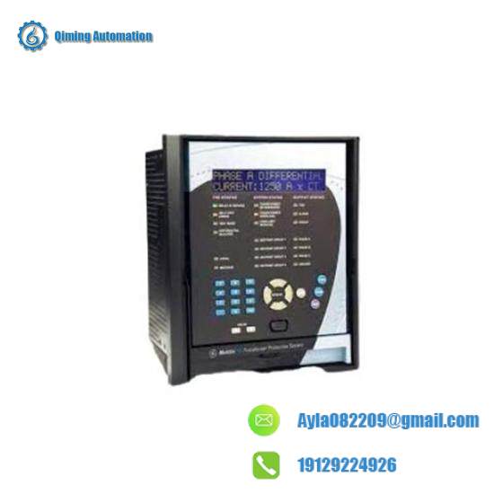 ge_is200tdbth6abc_1.jpg GE IS200TDBTH6ABC - High-Performance Printed Circuit Board Component for Mark VI Speedtronic Series