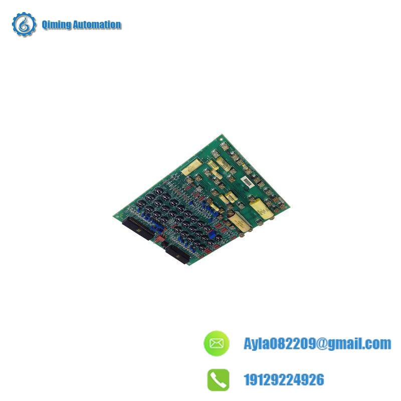 ge_is200tdbth6abc_4.jpg GE IS200TDBTH6ABC - High-Performance Printed Circuit Board Component for Mark VI Speedtronic Series