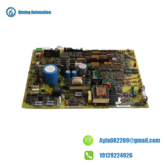 ge_is2020isucg3a_mark_vi_new.png GE IS2020ISUCG3A - Mark VI New Industrial Control Module