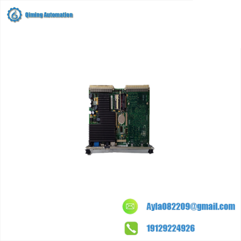 GE IS220PDIIH1B 336A5026ADP1 - High-Performance Industrial Control Module