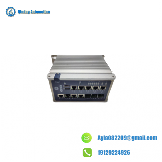 ge_is420ucech1b-a_ucsch1_controller.png GE IS420UCECH1B-A: Ultra-Critical System Controller, High Performance for Industrial Automation
