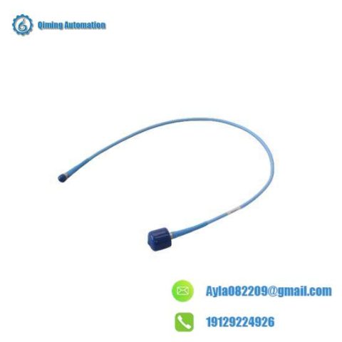 GE N.P.0285A9659 ULTRA MODULAR SYSTEM Cable Module