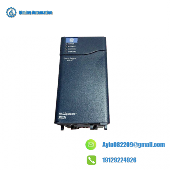 ge_s710d-est2.png GE S710D-EST2 Exciter System Control Module