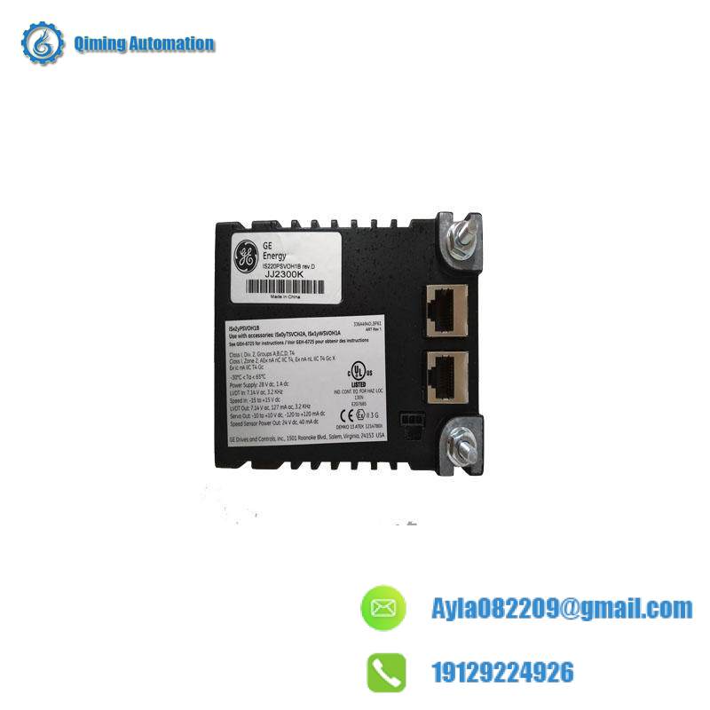 ge_s710d-est2_2.jpg GE S710D-EST2 Exciter System Control Module