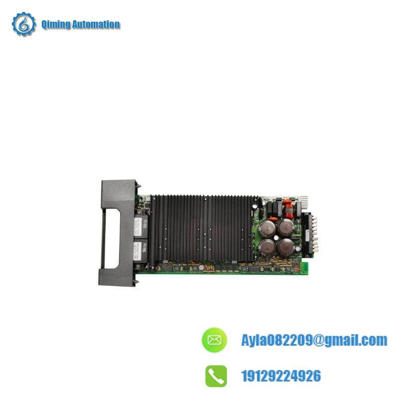 ge_sr489-p5-hi-a20-e.jpg GE SR489-P5-HI-A20-E - Motor Management Relay for Industrial Control Applications