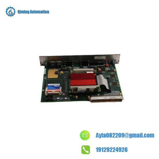 ge_sr489-p5-hi-a20-e_1.jpg GE SR489-P5-HI-A20-E - Motor Management Relay for Industrial Control Applications