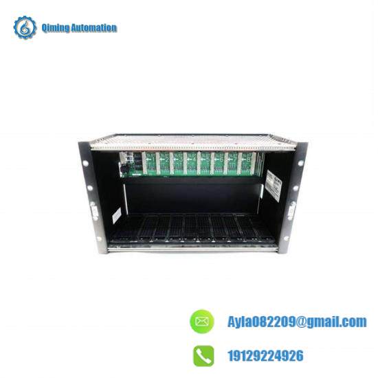 ge_sr489-p5-hi-a20-e_2.jpg GE SR489-P5-HI-A20-E - Motor Management Relay for Industrial Control Applications