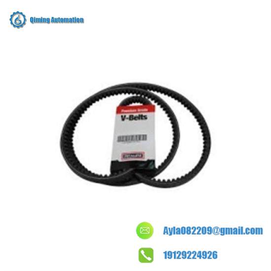 ge_sr489-p5-hi-a20-e_3.jpg GE SR489-P5-HI-A20-E - Motor Management Relay for Industrial Control Applications