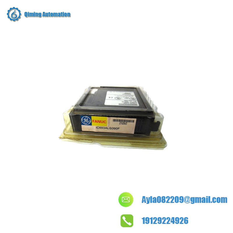 ge_sr489-p5-hi-a20.png GE SR489-P5-HI-A20 Generator Management Relay for Enhanced Industrial Control